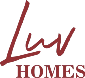 Luv Homes Real Estate Developer