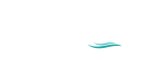 Riverside Taloja Logo
